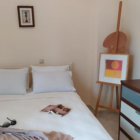 Villa Dream House Nikiti  Exterior foto