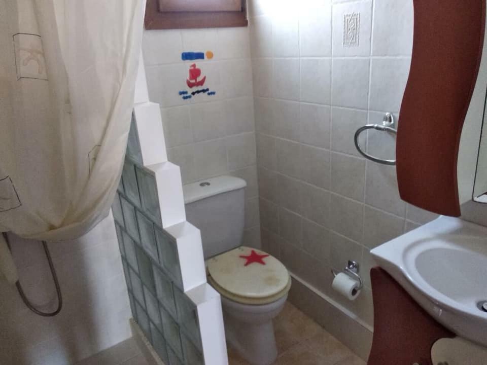 Villa Dream House Nikiti  Exterior foto