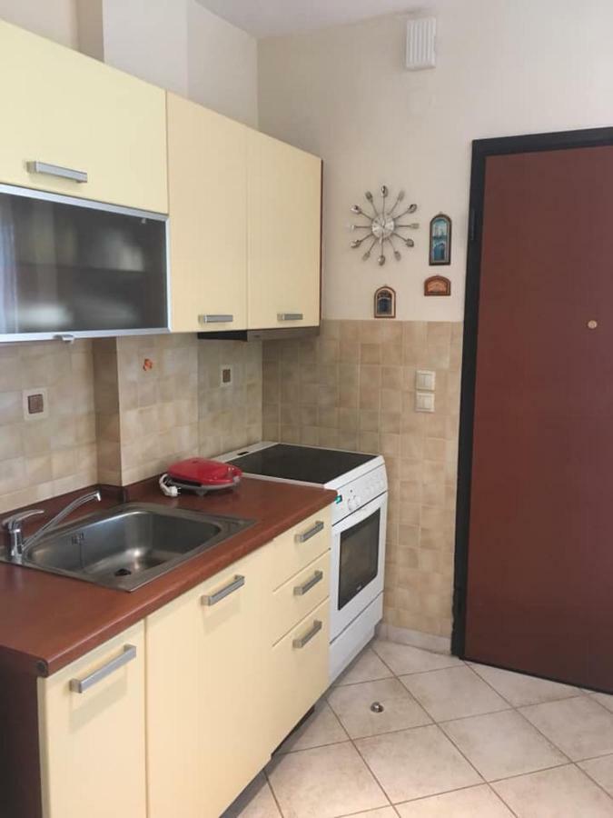 Villa Dream House Nikiti  Exterior foto